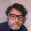 oscar_villar